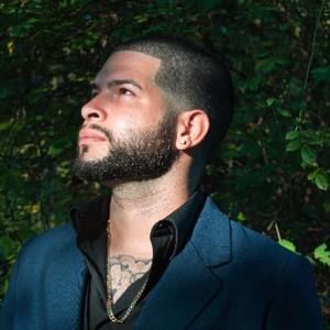 Meet your Posher, Freddy